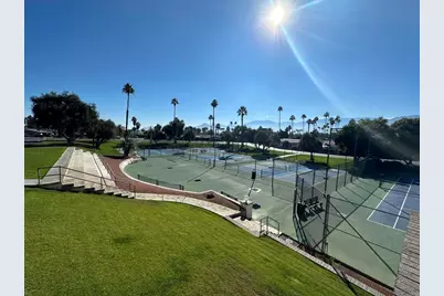 73450 Country Club Drive #153, Palm Desert, CA 92260 - Photo 45