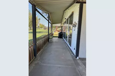 73450 Country Club Drive #153, Palm Desert, CA 92260 - Photo 47