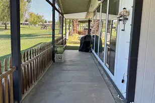 73450 Country Club Dr, Palm Desert, CA 92260 - Photo 47