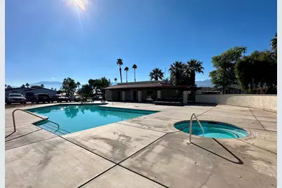 73450 Country Club Drive #153, Palm Desert, CA 92260 - Photo 47