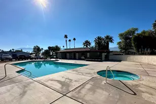 73450 Country Club Dr, Palm Desert, CA 92260 - Photo 47
