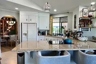 73450 Country Club Dr, Palm Desert, CA 92260 - Photo 21