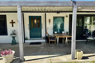 73450 Country Club Dr, Palm Desert, CA 92260 - Photo 13