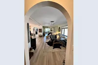 73450 Country Club Drive #153, Palm Desert, CA 92260 - Photo 25