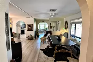 73450 Country Club Dr, Palm Desert, CA 92260 - Photo 25