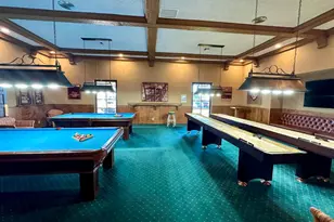 73450 Country Club Dr, Palm Desert, CA 92260 - Photo 49