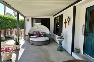 73450 Country Club Dr, Palm Desert, CA 92260 - Photo 7