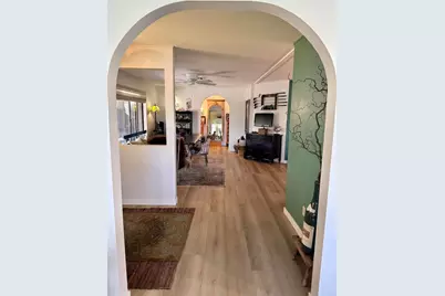 73450 Country Club Drive #153, Palm Desert, CA 92260 - Photo 19