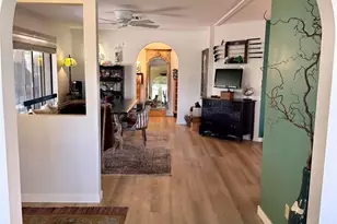 73450 Country Club Dr, Palm Desert, CA 92260 - Photo 19