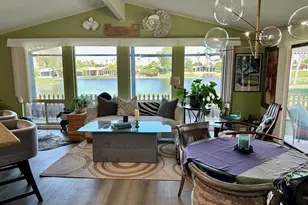 73450 Country Club Dr, Palm Desert, CA 92260 - Photo 17