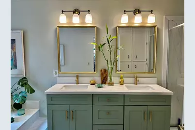 73450 Country Club Drive #153, Palm Desert, CA 92260 - Photo 27