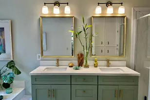 73450 Country Club Dr, Palm Desert, CA 92260 - Photo 27