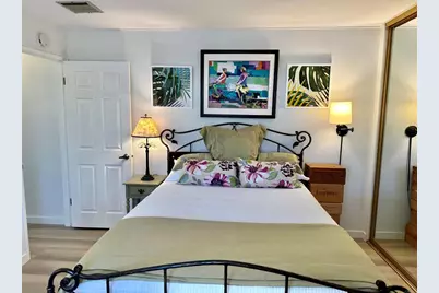 73450 Country Club Drive #153, Palm Desert, CA 92260 - Photo 35