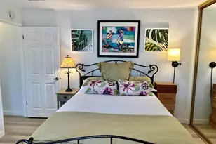 73450 Country Club Dr, Palm Desert, CA 92260 - Photo 35