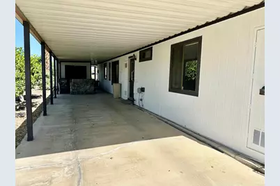 73450 Country Club Drive #153, Palm Desert, CA 92260 - Photo 37