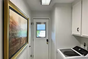 73450 Country Club Dr, Palm Desert, CA 92260 - Photo 41