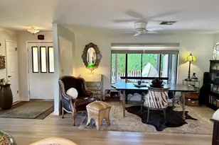 73450 Country Club Dr, Palm Desert, CA 92260 - Photo 15