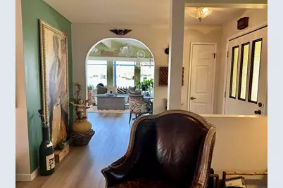 73450 Country Club Drive #153, Palm Desert, CA 92260 - Photo 17