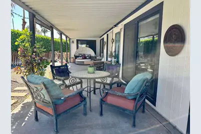 73450 Country Club Drive #153, Palm Desert, CA 92260 - Photo 7