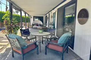 73450 Country Club Dr, Palm Desert, CA 92260 - Photo 7
