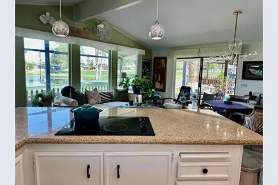 73450 Country Club Drive #153, Palm Desert, CA 92260 - Photo 3