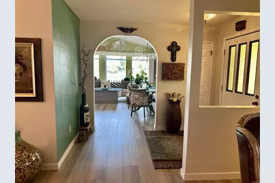 73450 Country Club Drive #153, Palm Desert, CA 92260 - Photo 13