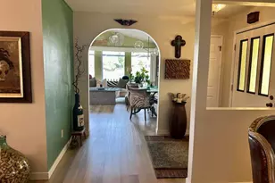 73450 Country Club Dr, Palm Desert, CA 92260 - Photo 13