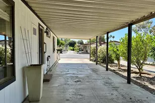 73450 Country Club Dr, Palm Desert, CA 92260 - Photo 45