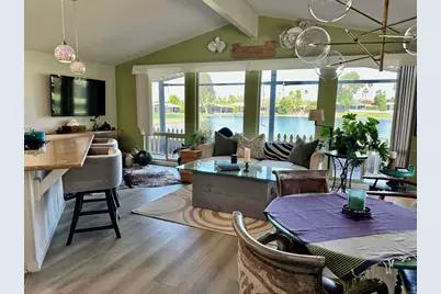 73450 Country Club Drive #153, Palm Desert, CA 92260 - Photo 19