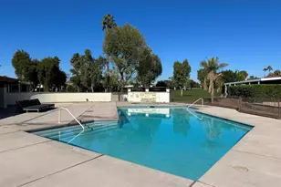 73450 Country Club Dr, Palm Desert, CA 92260 - Photo 53