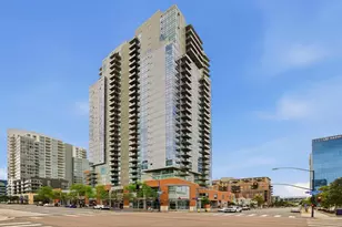 800 The Mark Ln, San Diego, CA 92101 - Photo 3