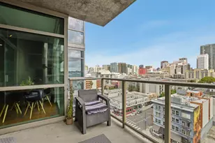 800 The Mark Ln, San Diego, CA 92101 - Photo 23