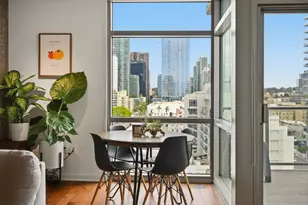 800 The Mark Ln, San Diego, CA 92101 - Photo 17