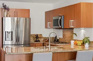 800 The Mark Ln, San Diego, CA 92101 - Photo 11