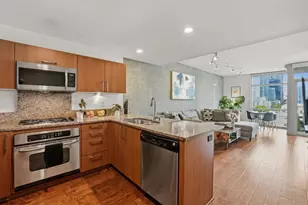 800 The Mark Ln, San Diego, CA 92101 - Photo 3