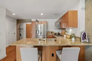 800 The Mark Ln, San Diego, CA 92101 - Photo 5