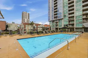 800 The Mark Ln, San Diego, CA 92101 - Photo 35