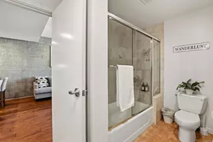 800 The Mark Ln, San Diego, CA 92101 - Photo 25