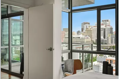800 The Mark Lane #1002, San Diego, CA 92101 - Photo 21