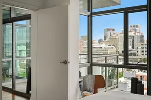 800 The Mark Ln, San Diego, CA 92101 - Photo 21