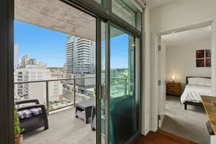 800 The Mark Ln, San Diego, CA 92101 - Photo 19