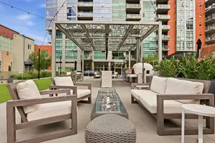 800 The Mark Ln, San Diego, CA 92101 - Photo 37