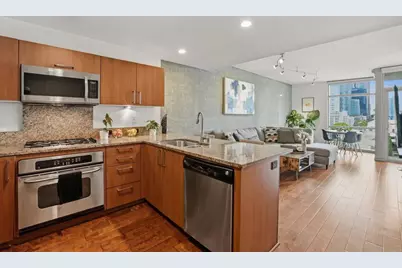 800 The Mark Lane #1002, San Diego, CA 92101 - Photo 7