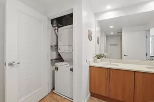 800 The Mark Ln, San Diego, CA 92101 - Photo 29