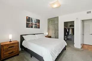 800 The Mark Ln, San Diego, CA 92101 - Photo 25