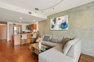 800 The Mark Ln, San Diego, CA 92101 - Photo 9
