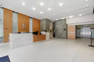 800 The Mark Ln, San Diego, CA 92101 - Photo 27