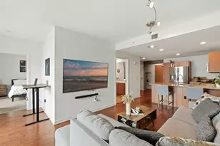 800 The Mark Ln, San Diego, CA 92101 - Photo 11