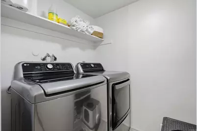 23905 Green Haven Lane, Ramona, CA 92065 - Photo 25