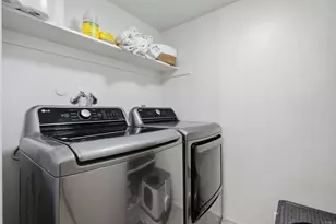 23905 Green Haven Ln, Ramona, CA 92065 - Photo 25